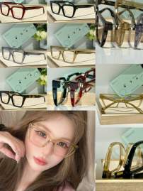 Picture of Off White Sunglasses _SKUfw71631885fw